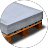Medieval Software