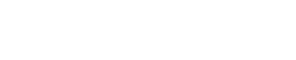 Logo Dentist Berlin Kreuzberg
